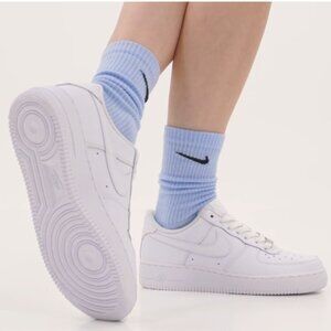 Brand New In Box-Nike Air Force Ones